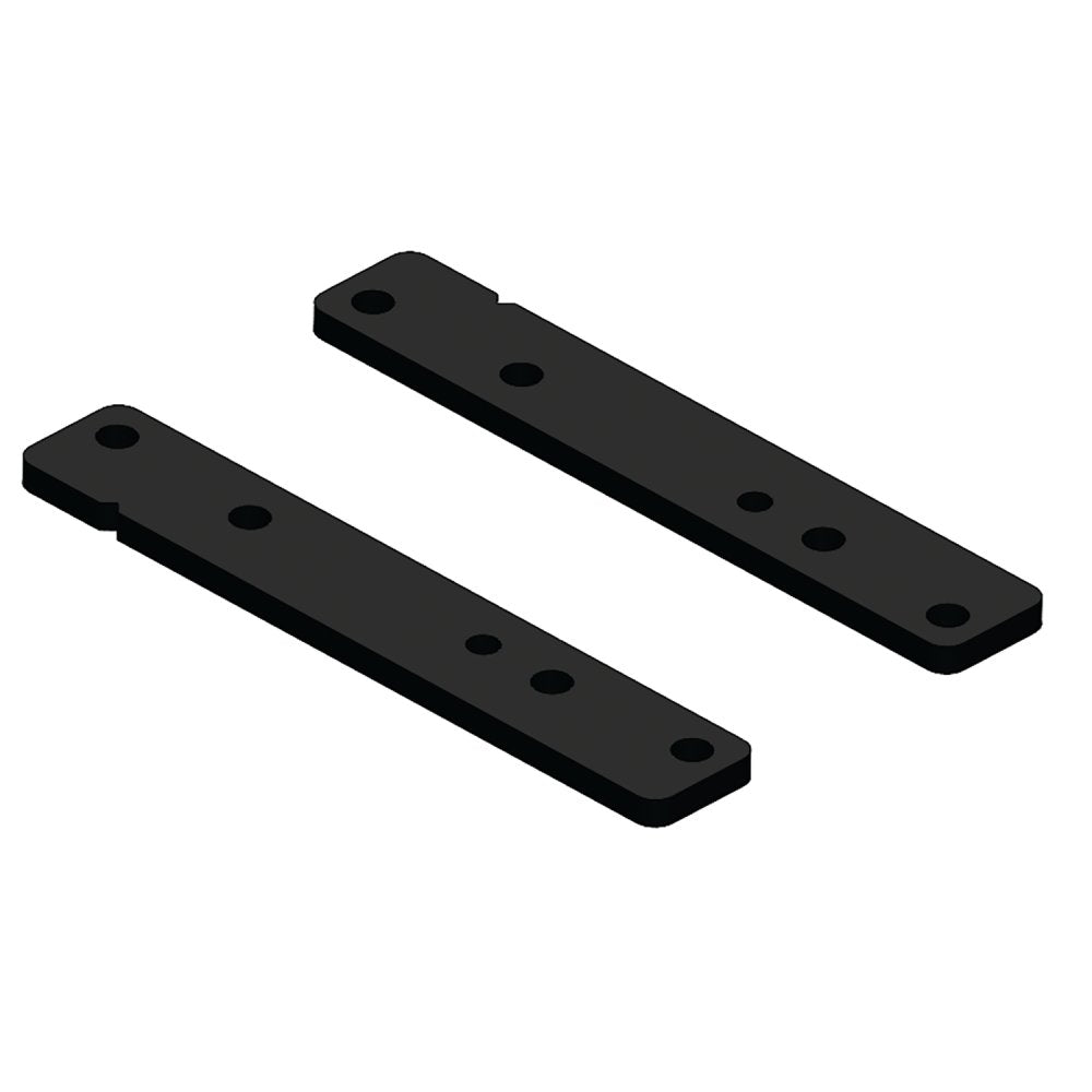 Reese 30924 Elite Series Outer Hitch Bracket