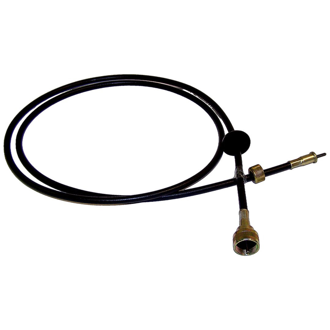 Crown Automotive J5351776 Speedometer Drive Cable - image 2