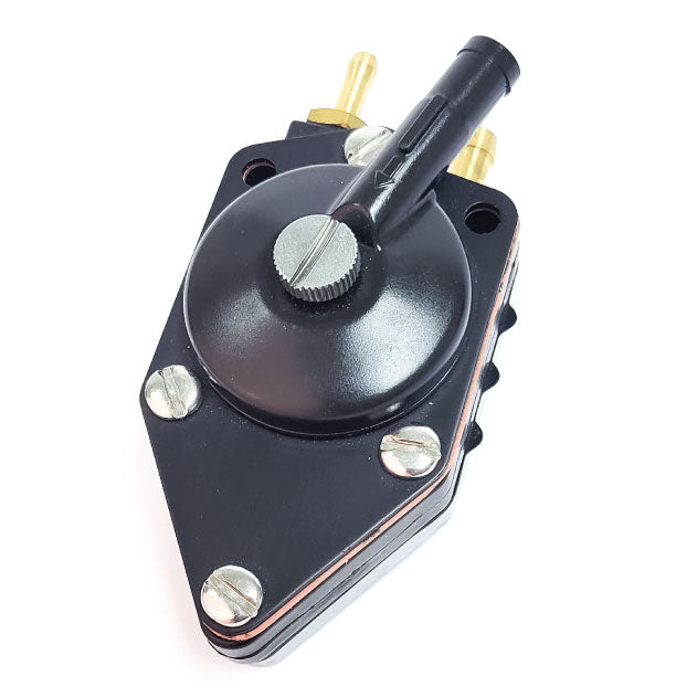 Arco Marine Fp004 Fuel Pump Mechanical