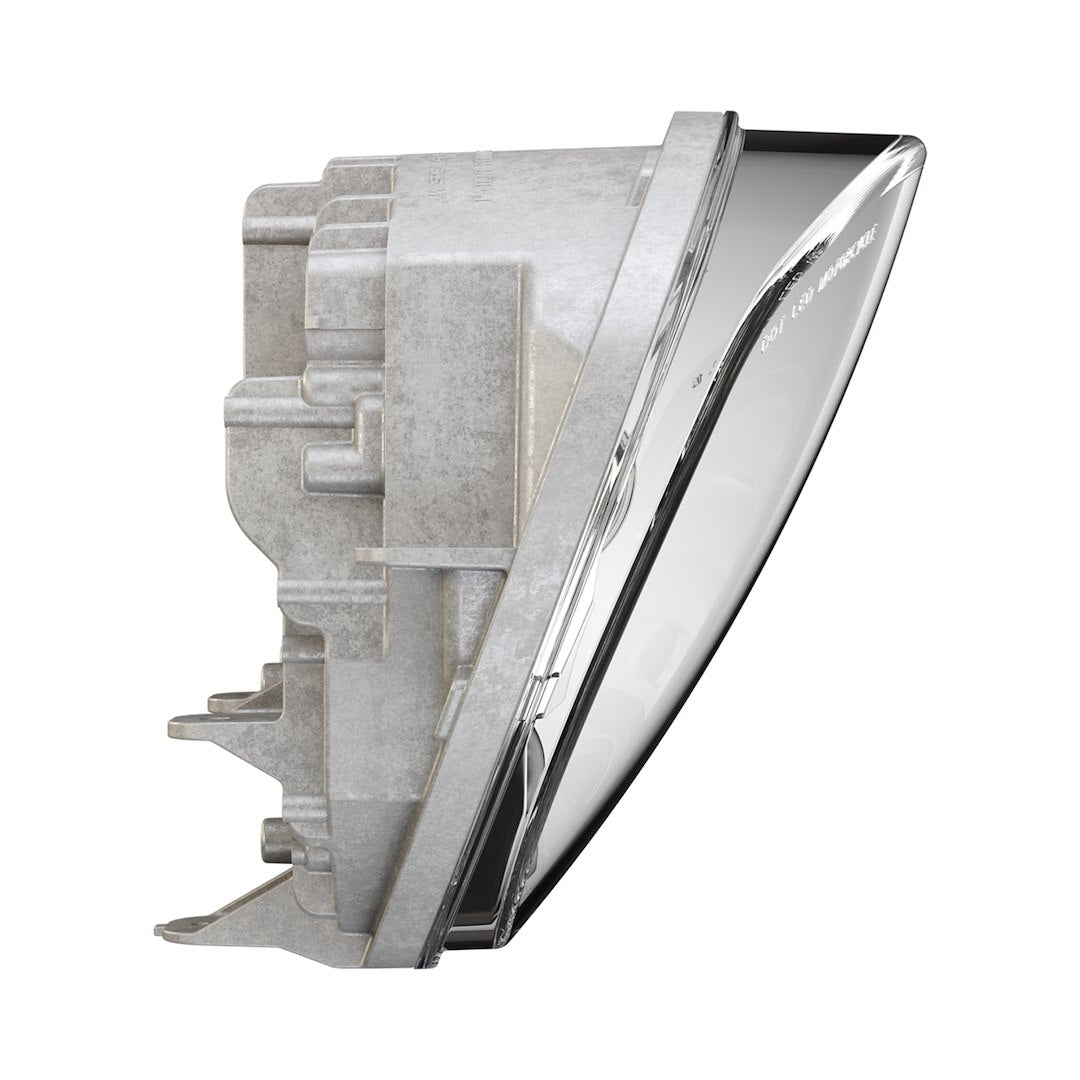 J.W. Speaker 0555151 8695 Adaptive 2 LED Headlamp