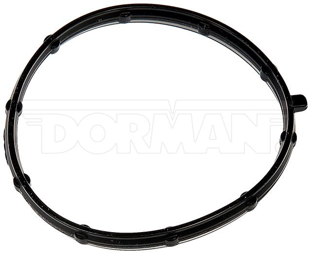 Dorman OE Solutions 926-467 Engine Vacuum-Pump Sealing Gasket - image 1