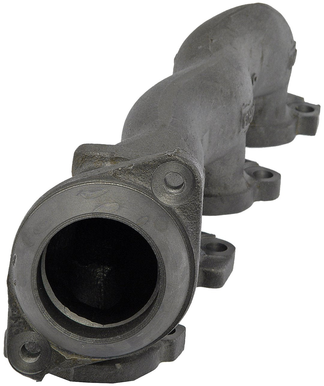 Dorman (OE Solutions) 674586 OE Solutions Right Ford 4.6 Manifold Kit - image 2