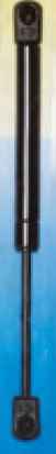RV Designer 30 lb Lift Support - 15 in Extended – G10
