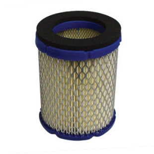 Cummins Power Generation Generator Air Filter (140-3295)