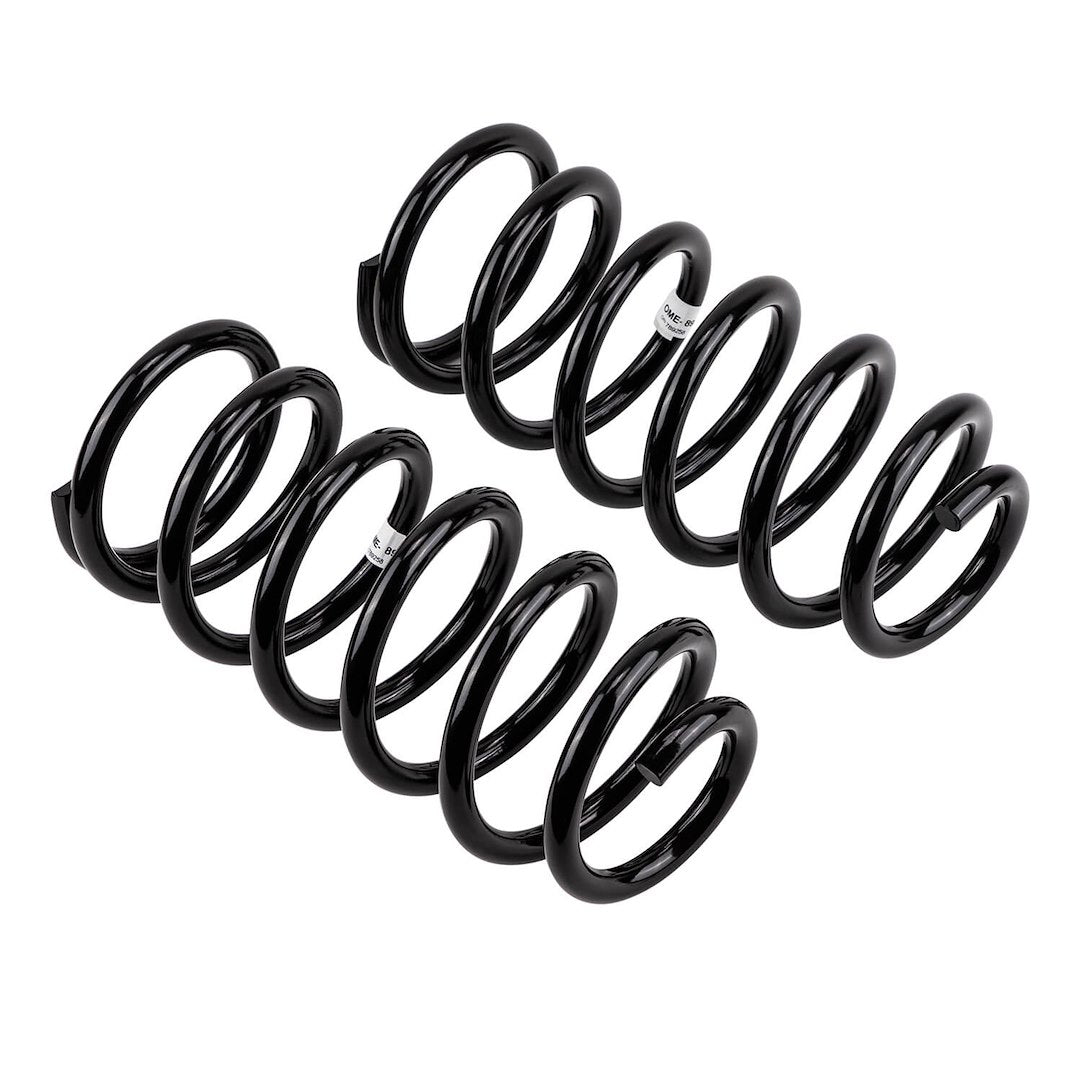 ARB 2896 OME Rear Coils, 2-Inch Lift Pair - image 3