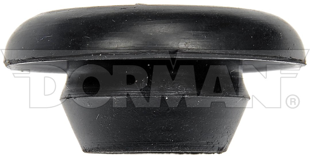 Dorman (OE Solutions) 090062CD Differential Cover Replacement Plug - image 2
