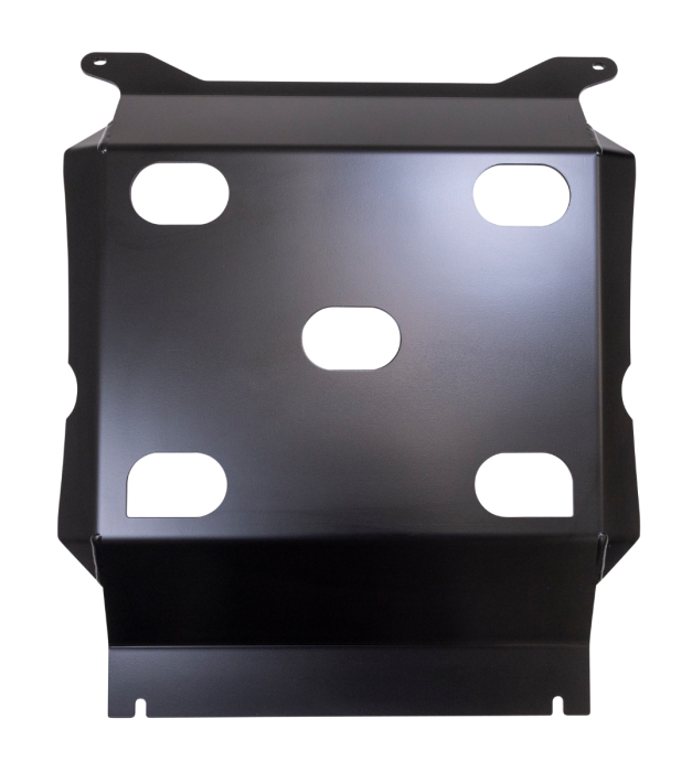 ReadyLIFT 67-52450 Truck/SUV Underbody Skid Plate