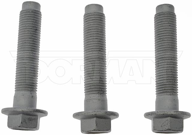 Dorman OE Solutions 926-172 Wheel-Hub/Bearing Fastener Set - image 1