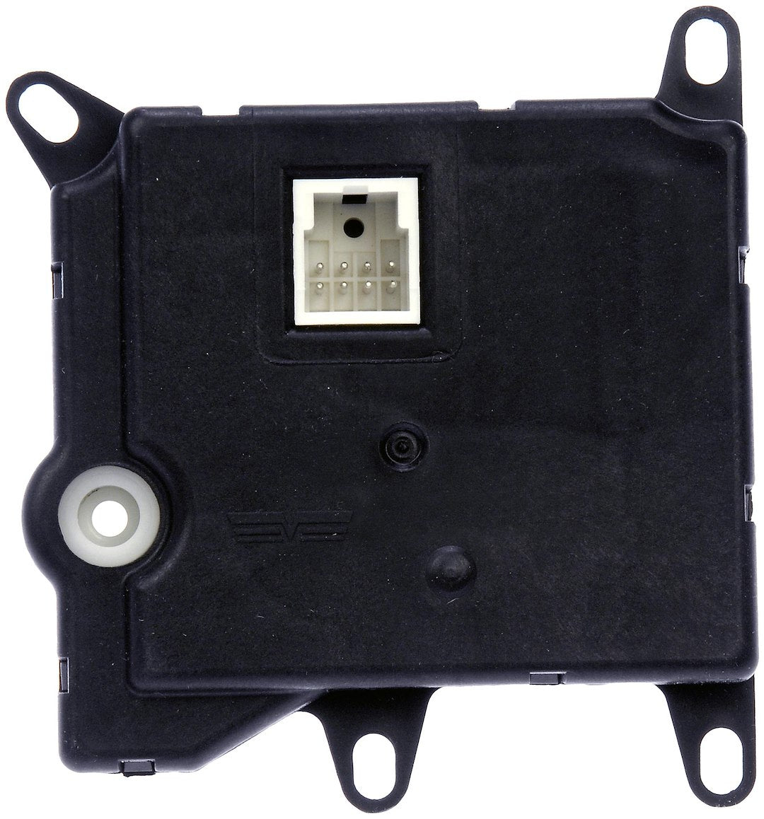 Dorman OE Solutions 604200 Blend Door Replacement Actuator - image 1