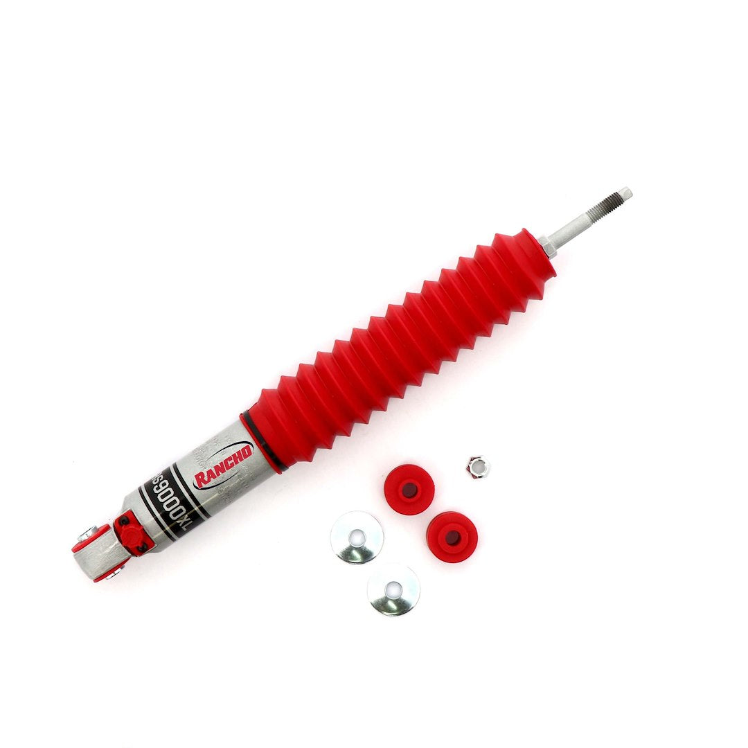 Rancho Rs994329 RS9000XL Suspension Shock
