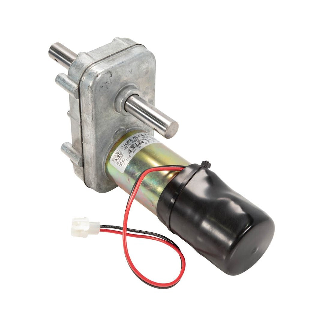Lippert Components 138449 Slide Out Motor - image 1