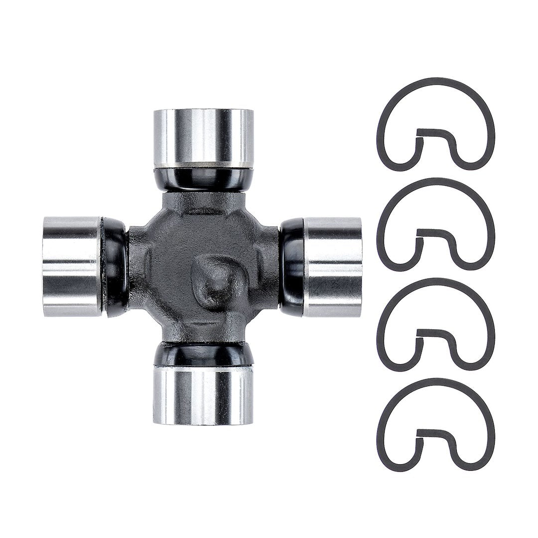 Moog Chassis U-Joint 231