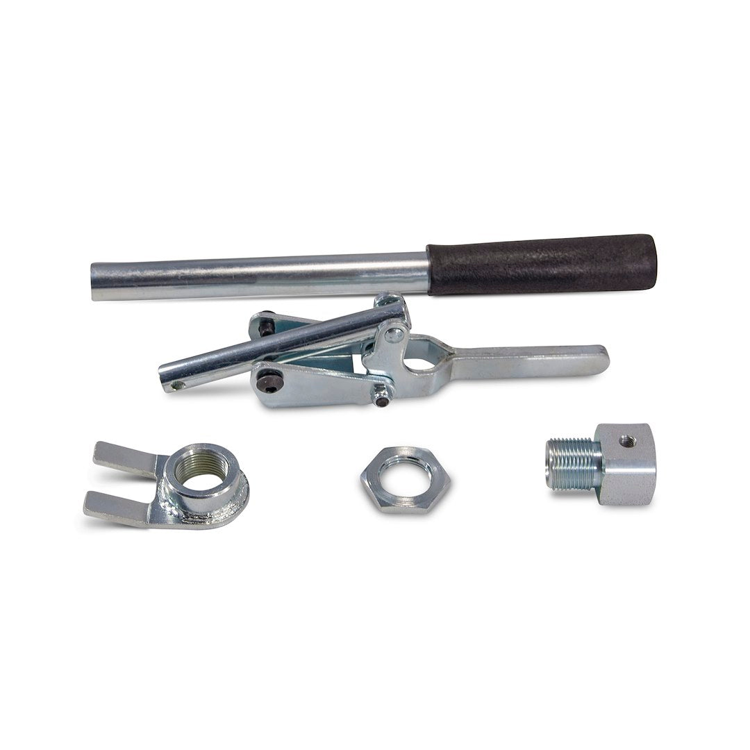 Proform Parts 66784 Engine Spring Compression Tool