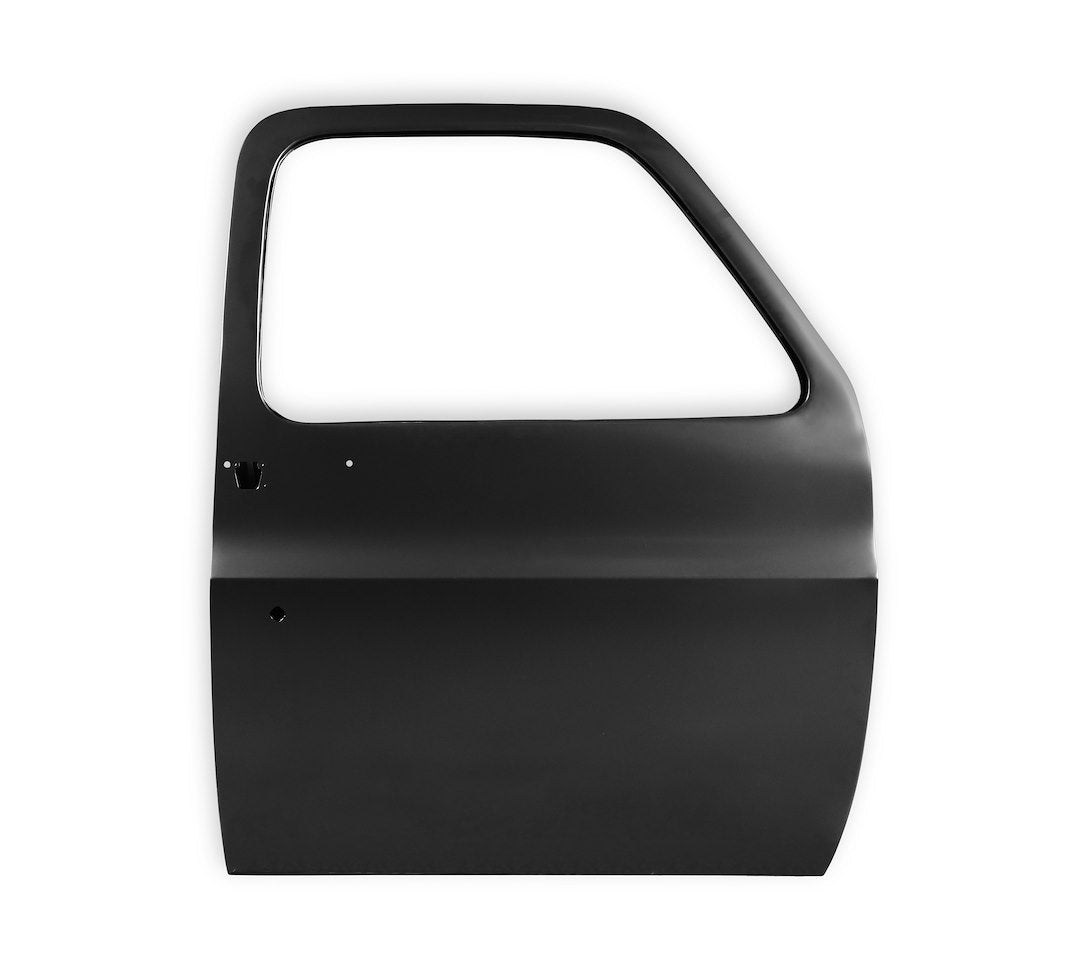 Holley Classic Trucks 04-115 C10 Door Shell
