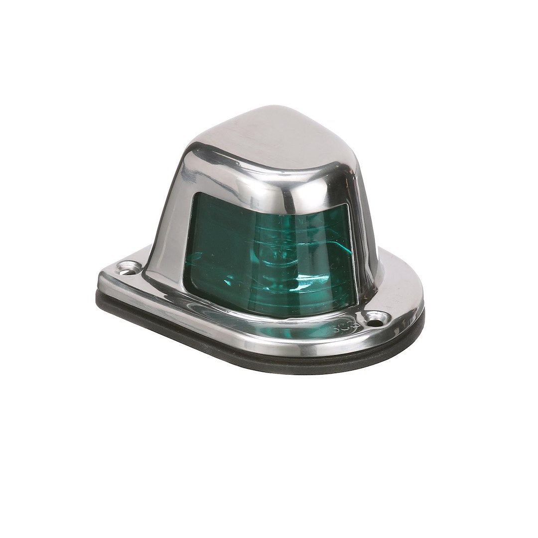 Attwood Marine 66319g7 Navigation Light - image 4