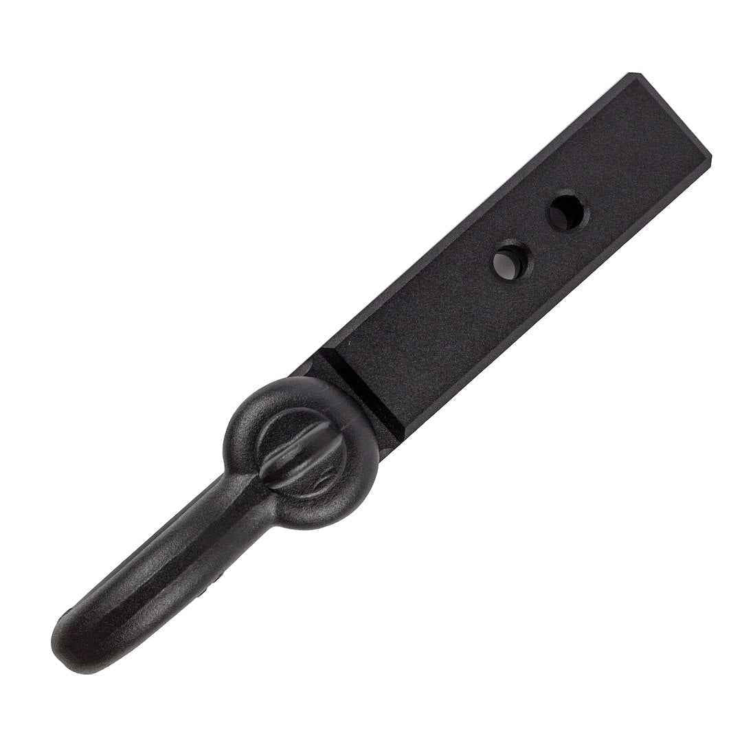 Bulletproof Hitches Ed25shackle D-Ring - image 4