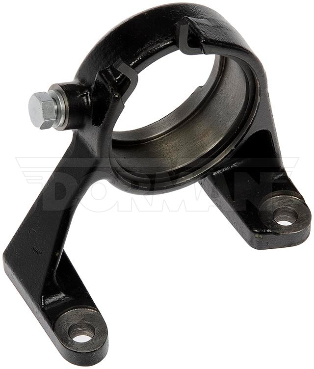 Dorman OE Solutions 926-195 OE Front CV-Axle Support Bearing - image 1