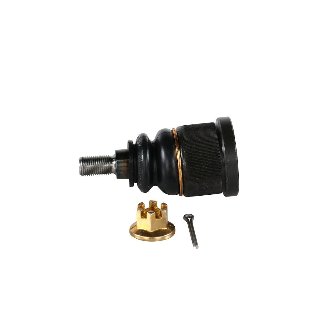 Moog Chassis K80228 Ball Joint for Replacement Service