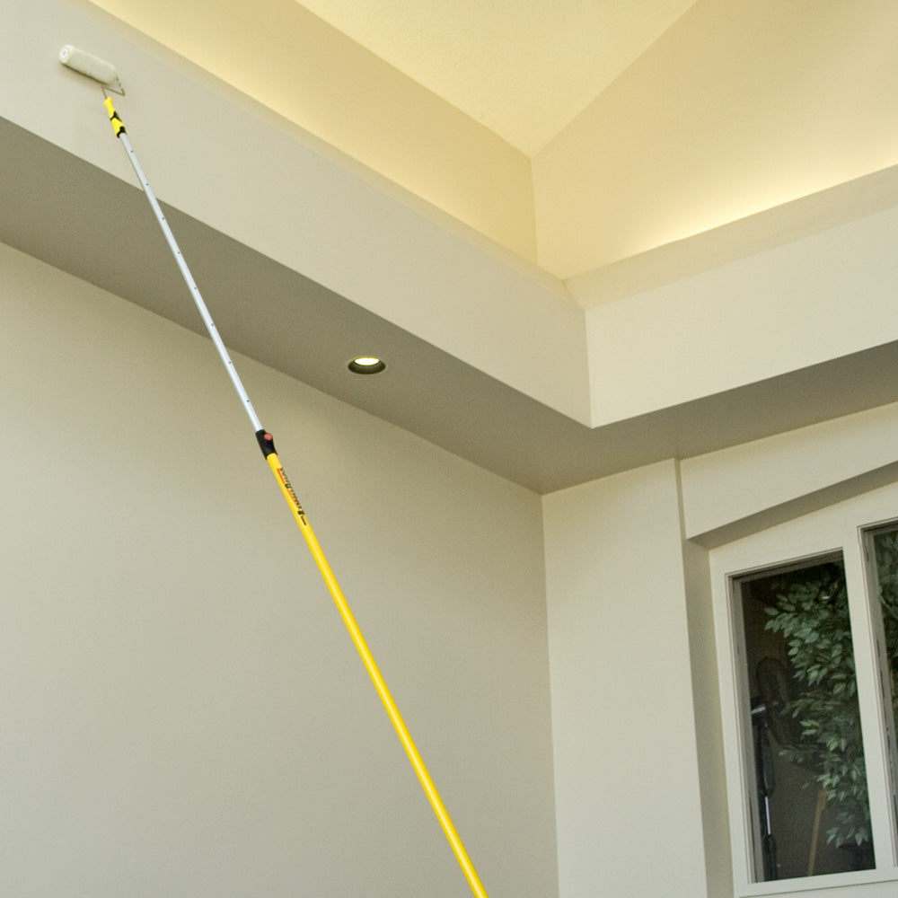Mr Longarm 7508 Extension Handle - image 3