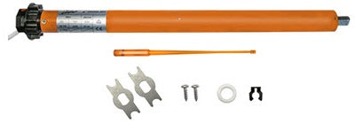 Carefree Rv R001189 Awning Motor - image 1