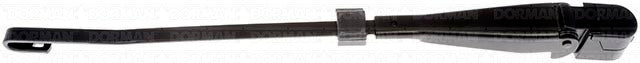 Dorman 43541 Rear-Window Wiper Service Arm - image 3