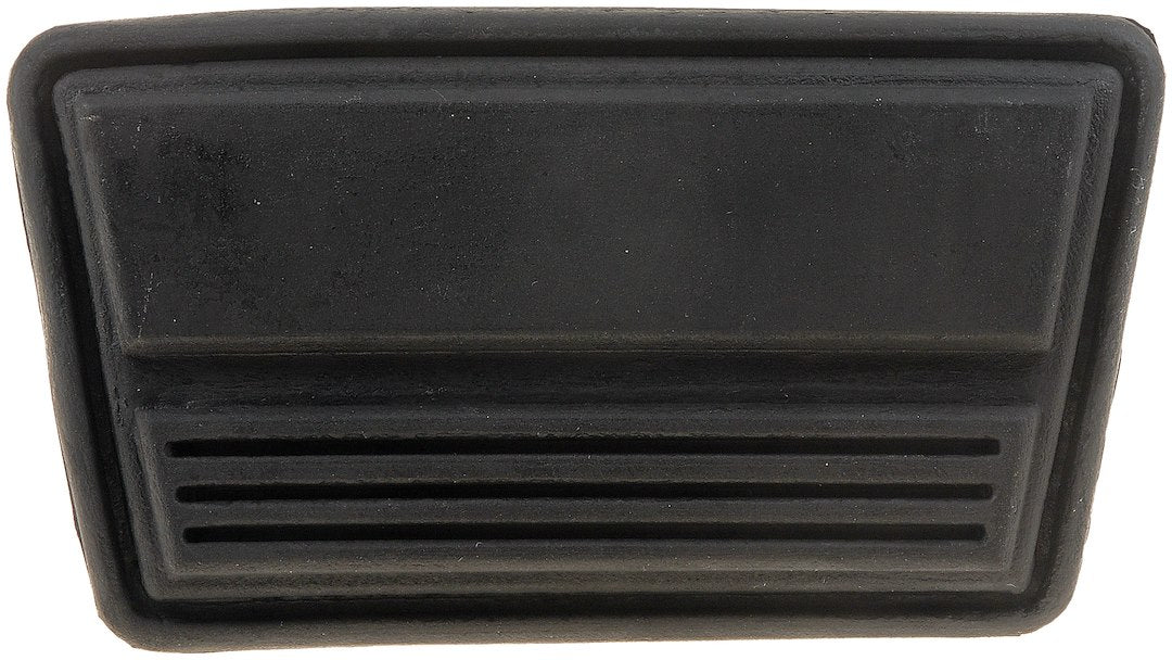 Dorman 20713 Brake Pedal Replacement Pad - image 1