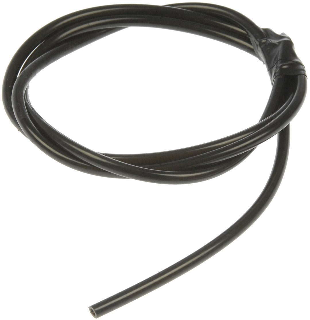 Dorman OE Solutions 47417 Vacuum and Emission Tubing - image 2