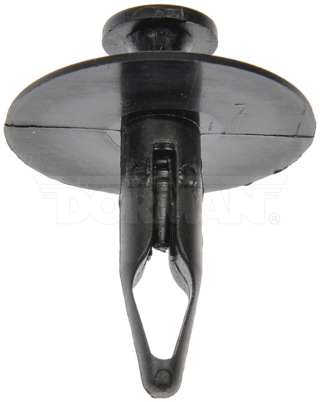 Dorman OE Solutions 961-055d Screw-In Radiator-Support Retainer Set - image 2