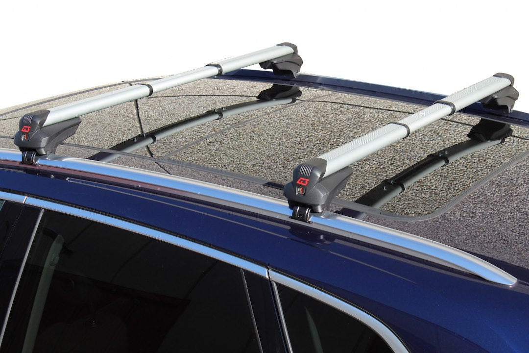 G3 S.P.A. 60.300 Clop Roof Crossmembers