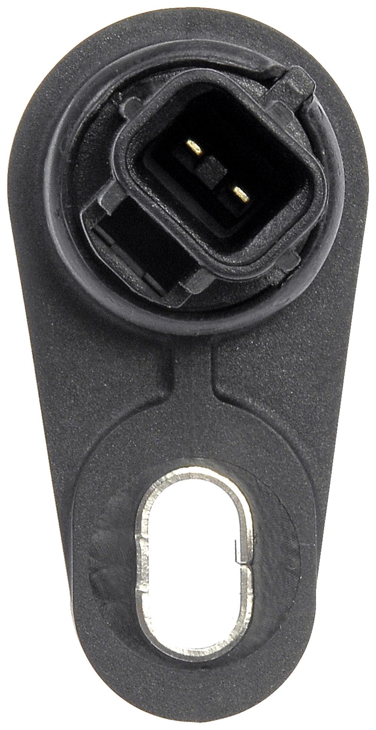 Dorman OE Solutions 917-647 Automatic-Transmission Input Speed Sensor - image 2