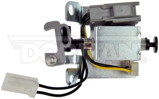 Dorman OE Solutions 924-971 Automatic-Shift Interlock Solenoid - image 3