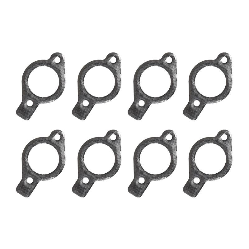 Felpro Ms 98017 Exhaust Manifold Joint Seal
