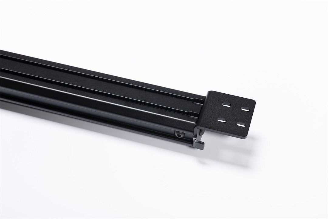 Putco 184205 Bed Cargo Rack Cross Bar - image 9
