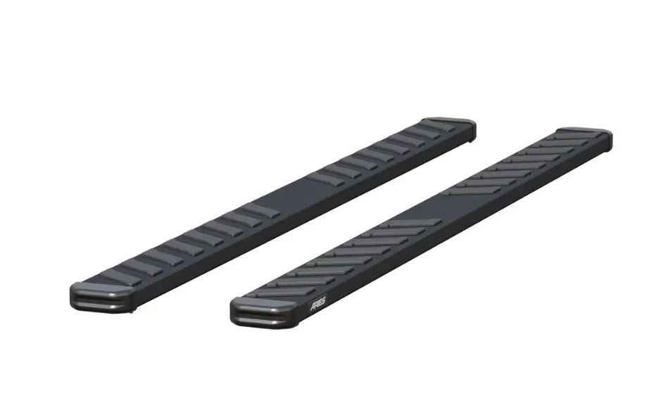 Aries B2991 Running Board Component for Specified Kits