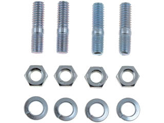 Dorman 23733 Water Pump Mounting Stud Set - image 3