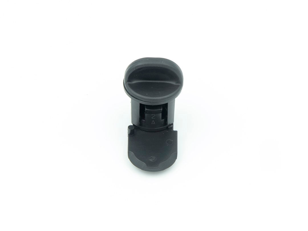 B&B Molders Lock Cylinder (94157)