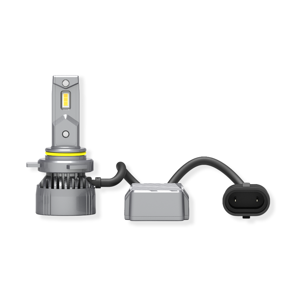 ARC Lighting 22121 Xtreme 9012 LED Pair, 6500K - image 3