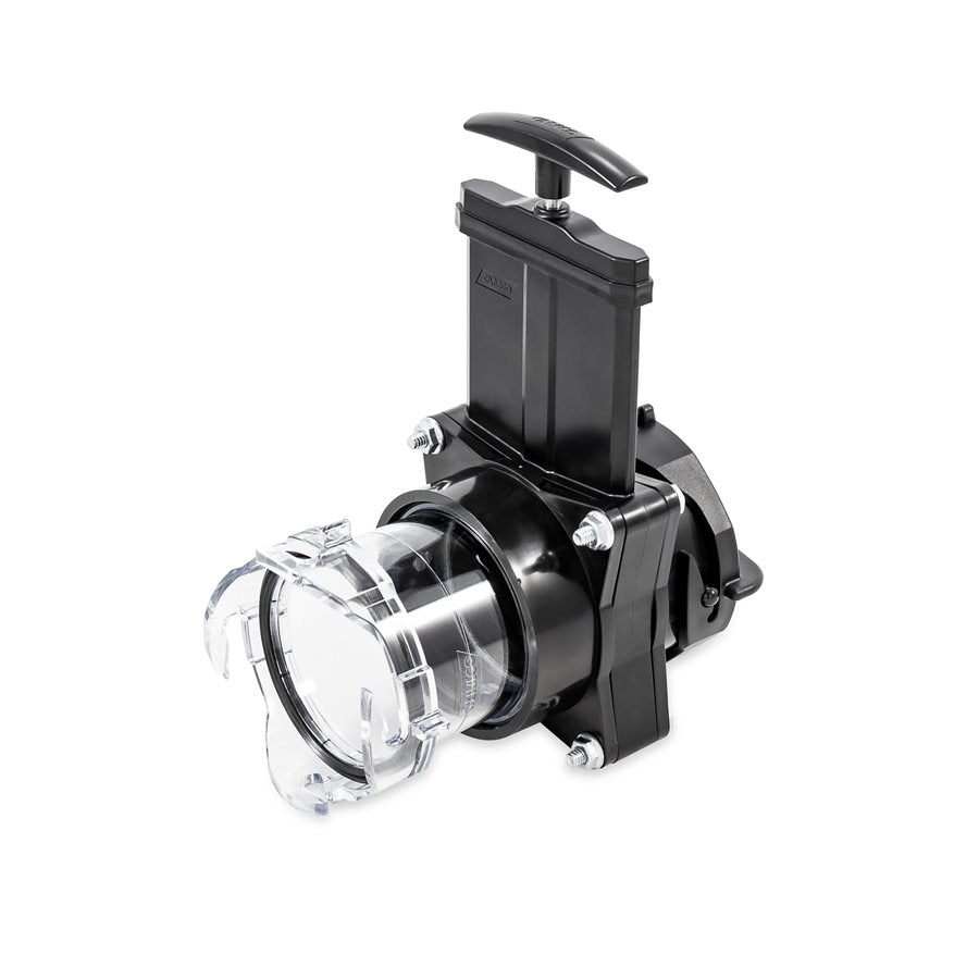 Camco 39050 Sewer Waste Valve - image 5