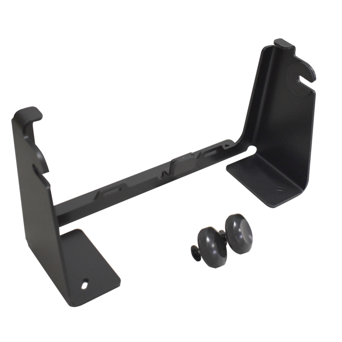 Furuno 001-563-930-00 Multifunction-Display Mounting Set