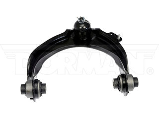 Dorman OE Solutions 520-931 Suspension Control Arm - image 4