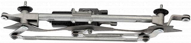 Dorman 602-211as Replacement Windshield Wiper Linkage - image 4