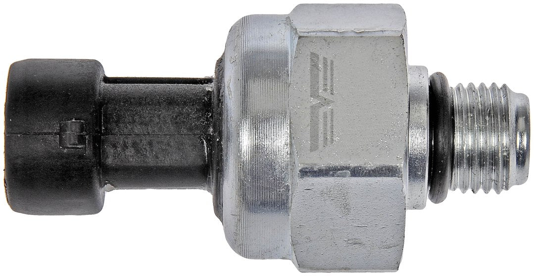 Dorman (OE Solutions) 904-500 OE Diesel Injection Pressure Sensing Unit - image 3
