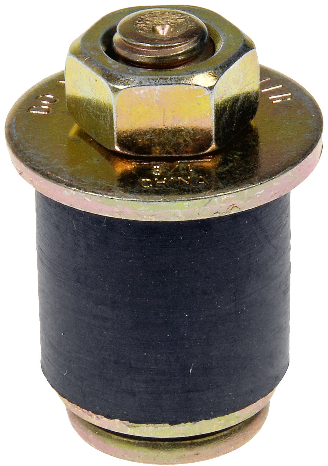 Dorman (OE Solutions) 02608 Buick L4 Expansion Plug - image 1