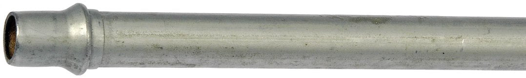 Dorman (OE Solutions) 624953 41-Inch Metal Cooler Line Replacement - image 1