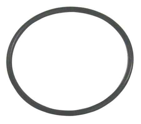 Sierra Marine Water Pump Impeller – 18-3276-1