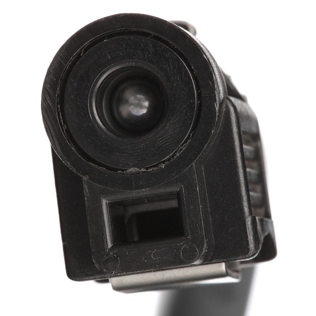 Attwood Marine 93806hus7 Fuel Line - image 8