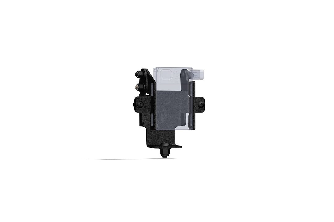ADD AC7205101NA Ranger ACC Bracket for Aftermarket Bumpers