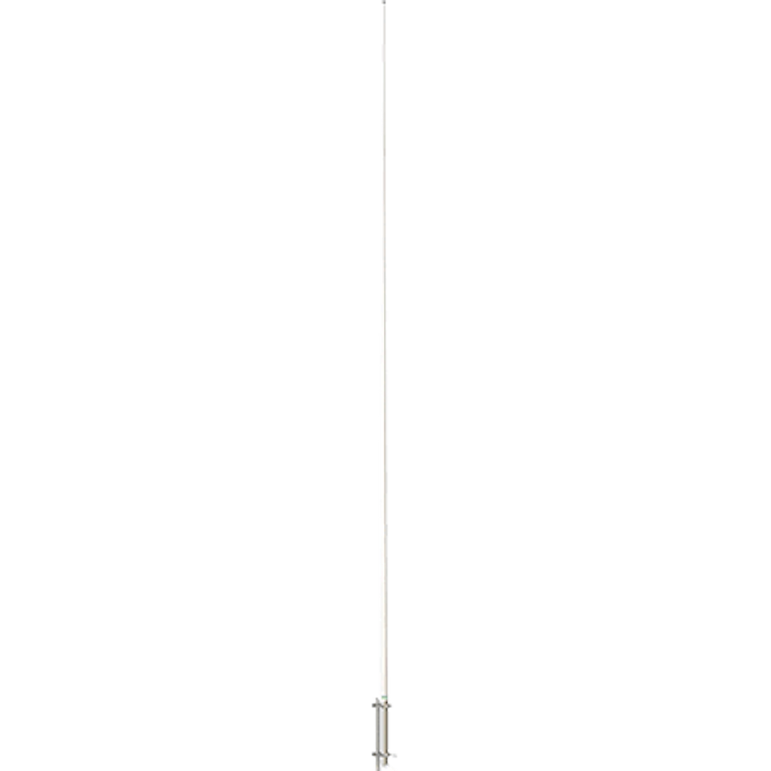 Shakespeare 476 VHF Radio Antenna