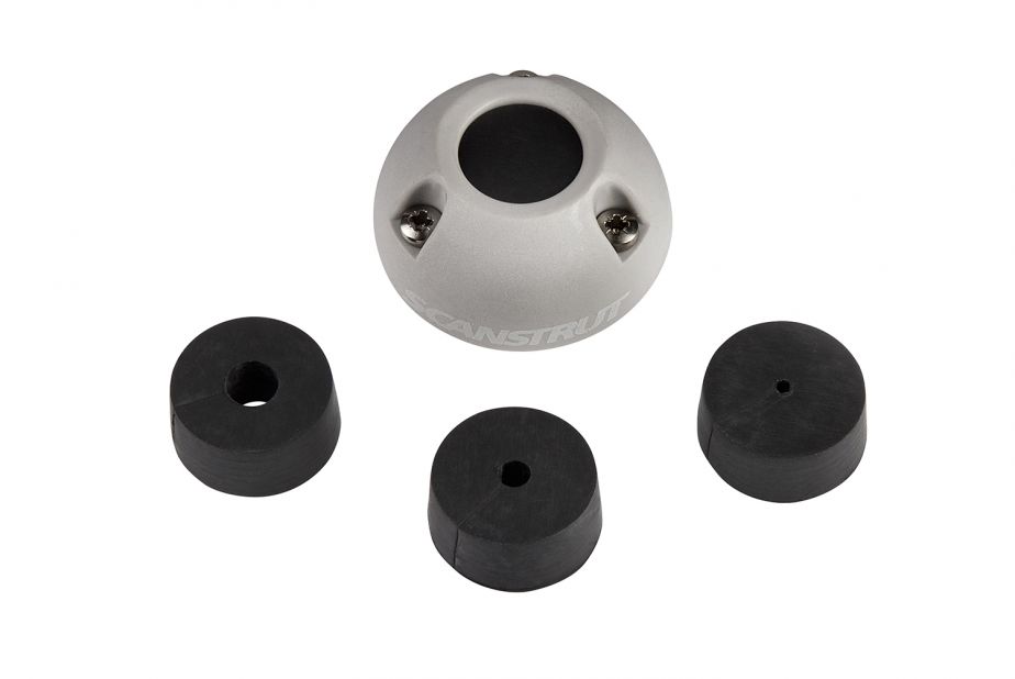 Scanstrut Ds16-P Cable Gland - image 1
