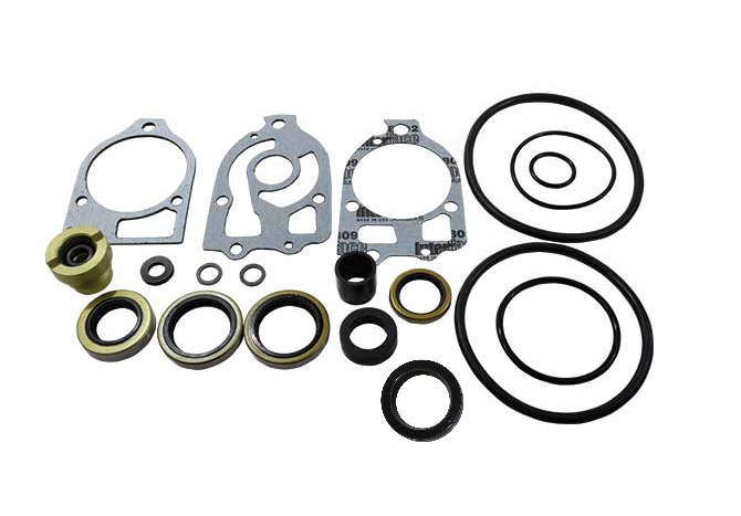 EMP - Engineered Marine Products 26-00288-1 Motor Lower-Unit Sealing Kit